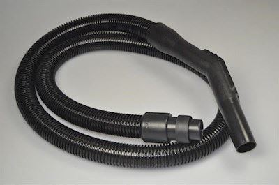 Suction hose, Siemens vacuum cleaner (straight nozzle)