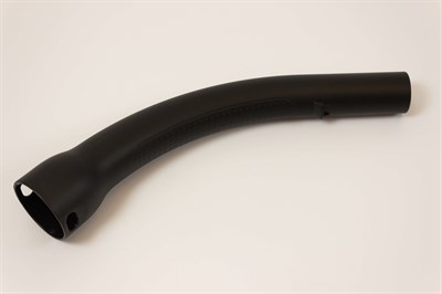 Tube handle, Siemens vacuum cleaner