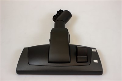 Nozzle, Siemens vacuum cleaner - ø 35 mm