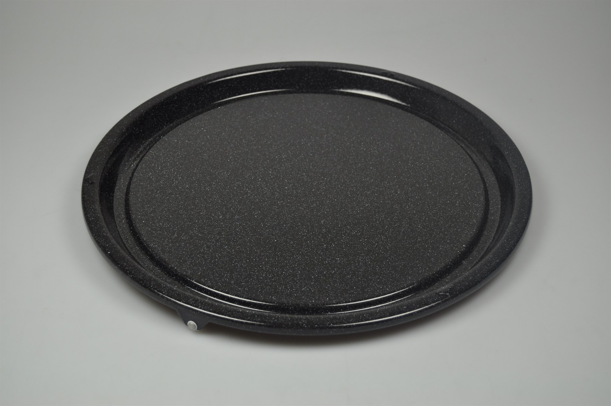 bosch microwave turntable