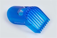 Comb Attachment, Braun shaver - 3-24 mm
