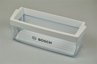 Door shelf, Bosch fridge & freezer (us style)