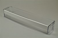 Door shelf, Siemens fridge & freezer (top)