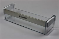 Door self, Siemens fridge & freezer (lower)
