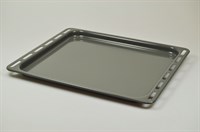 Baking sheet, Balay cooker & hobs - 455 mm x 385 mm 