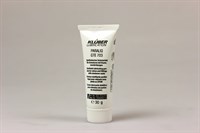Silicone grease, Universal coffee maker - 30 gram