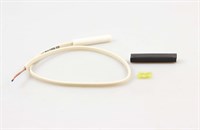 Temperature probe, Ignis fridge & freezer (repair kit)