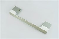 Handle, Whirlpool fridge & freezer