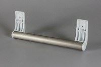Handle, Whirlpool fridge & freezer