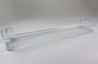 Door shelf, MioStar fridge & freezer (top)