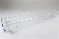 Door shelf, MioStar fridge & freezer (top)