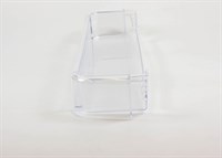 Door shelf, Privileg fridge & freezer (medium)