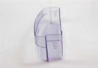 Door shelf, Whirlpool fridge & freezer (lower)