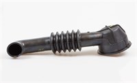 Sump hose, Ariston washing machine
