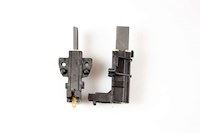 Carbon brush, Cylinda washing machine (set)