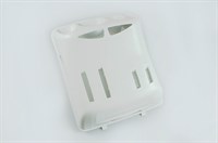 Detergent container, Ignis washing machine