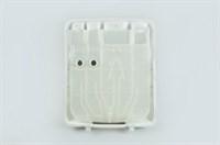 Detergent container, Ignis washing machine