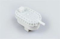 Pressure switch, Bauknecht washing machine