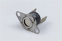 Thermostat, Bauknecht tumble dryer