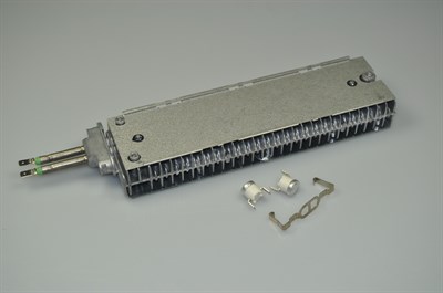 Heating element, Ikea tumble dryer - 230V/2050W
