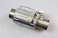 Heating element, Bauknecht dishwasher - 230V/2040W