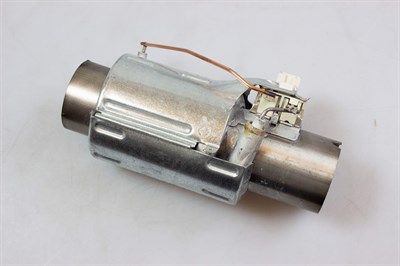Heating element, Whirlpool dishwasher - 230V/2040W