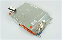 Heating element, Bauknecht tumble dryer - 2000W