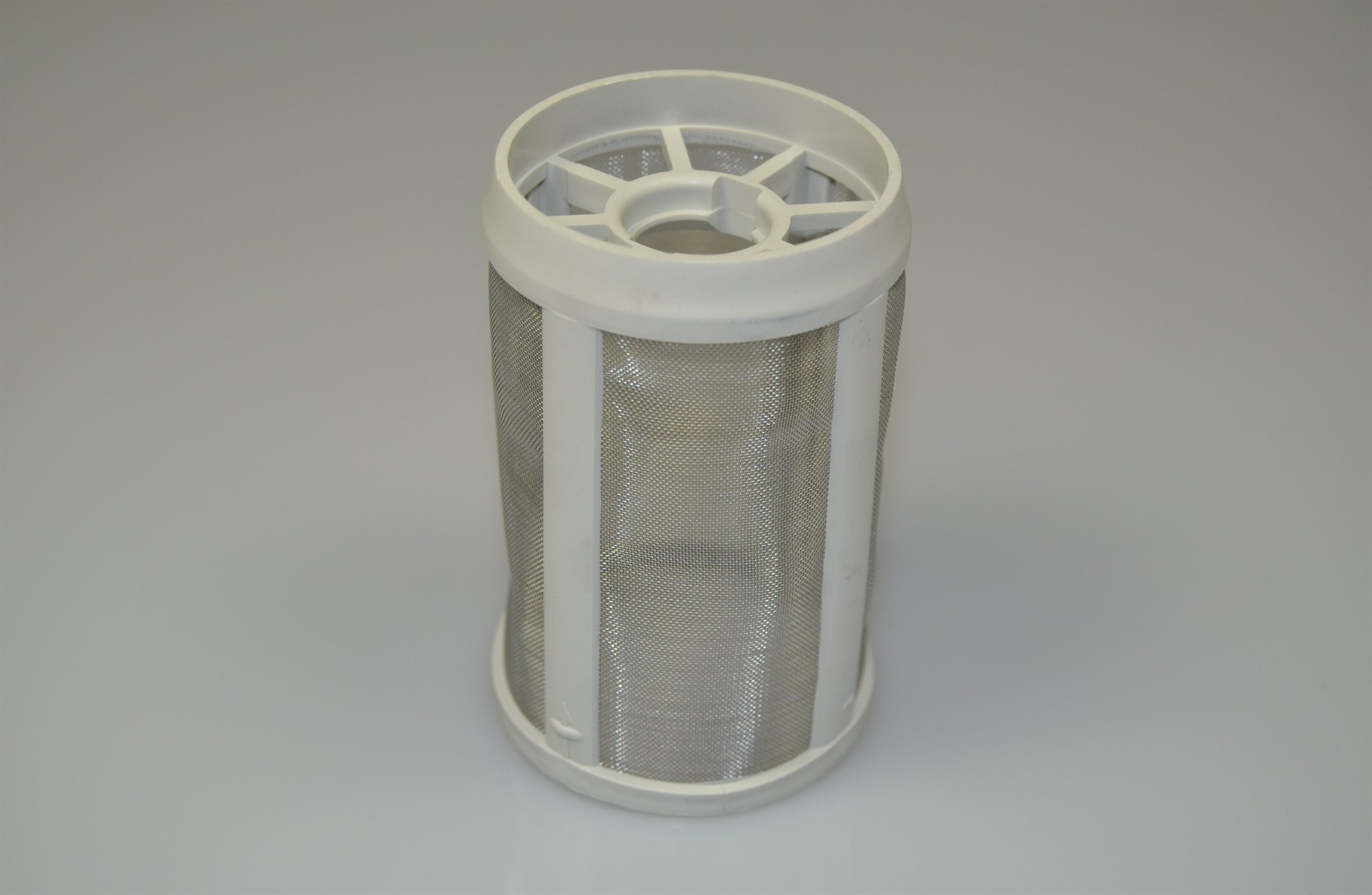 How To Clean A Whirlpool Dishwasher Filter