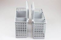 Cutlery basket, Ikea dishwasher