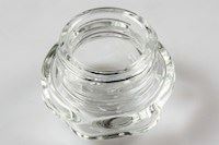 Lamp glass, Whirlpool cooker & hobs