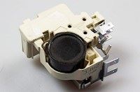 Start relay, AEG fridge & freezer