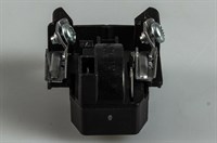 Start relay, Atlas fridge & freezer