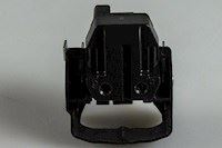 Start relay, Atlas fridge & freezer