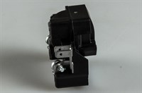 Start relay, Atlas fridge & freezer