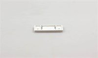 Door catch, Proline fridge & freezer (for freezer)