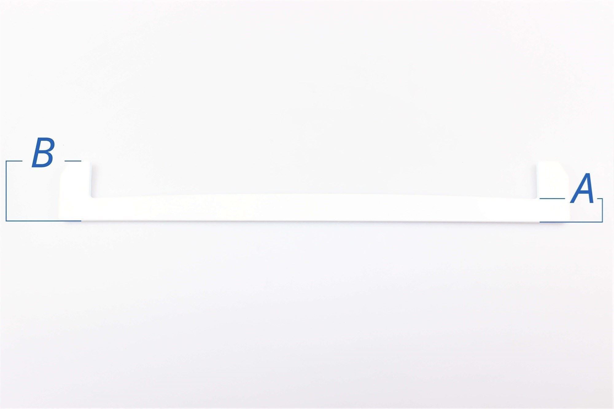 quartz countertop brand