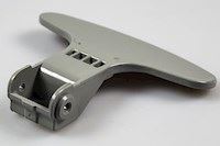Door handle, Beko washing machine