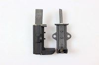 Carbon brush, Altus washing machine (set)