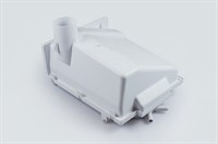 Detergent container, Beko washing machine