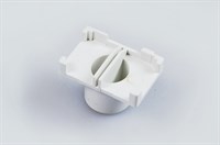 Button, Euroline tumble dryer (on-off)