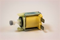 Regeneration valve, Beko dishwasher (regeneration)