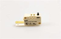 Microswitch, Gram dishwasher (for door latch)