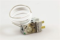 Thermostat, Whirlpool fridge & freezer