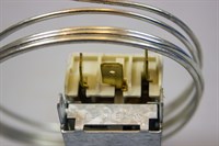 Thermostat, Gram fridge & freezer