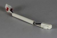 Thermostat sensor, Beko fridge & freezer