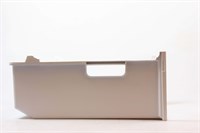 Freezer container, Gram fridge & freezer