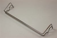 Central door shelf rail, Gram fridge & freezer