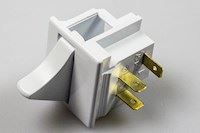 Door switch, Blomberg fridge & freezer