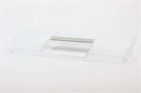 Freezer drawer front, Blomberg fridge & freezer