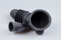 Fill hose, Brandt washing machine